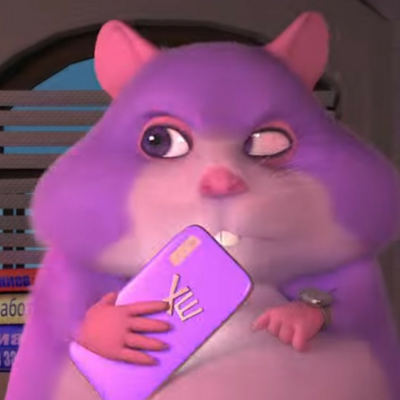 @optimistic-hedgehog358