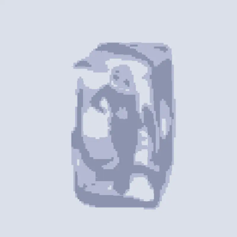 Game by @not-max_