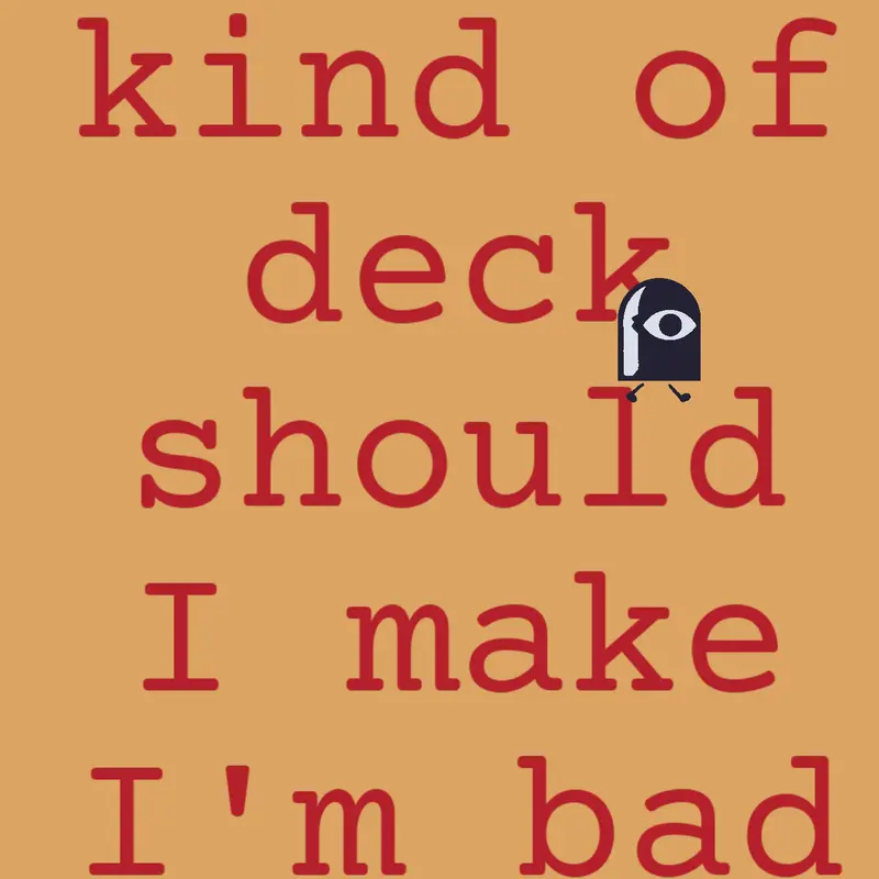 Game by @i_like_murder_drones