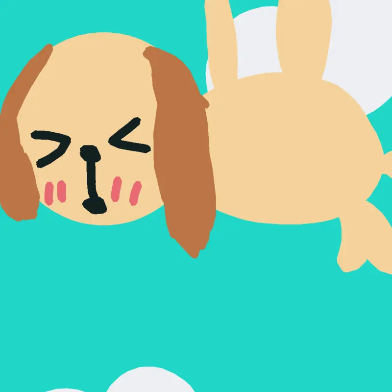 Game by @ASAWR