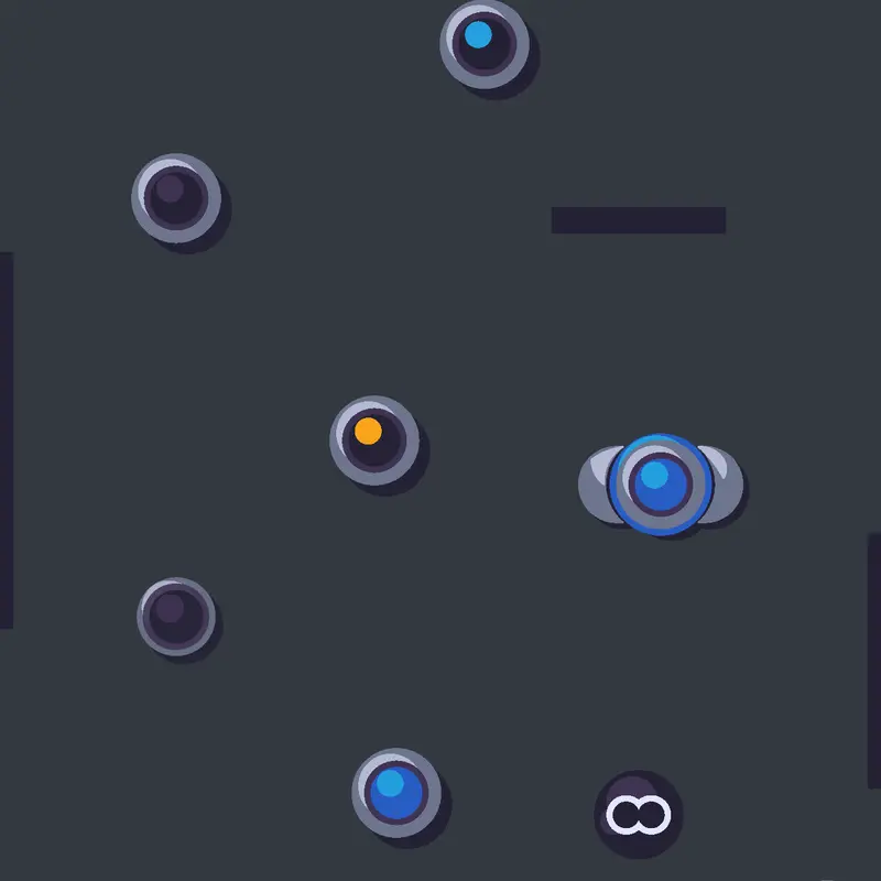 Labescape 2.0 by @Rth_65tyh