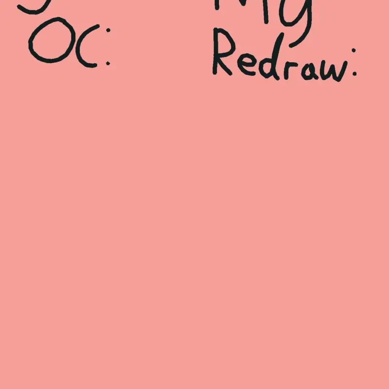 Game by @Zed_Lepplin