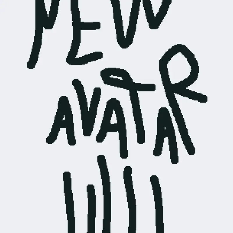 Game by @art_ataque_RETIRED