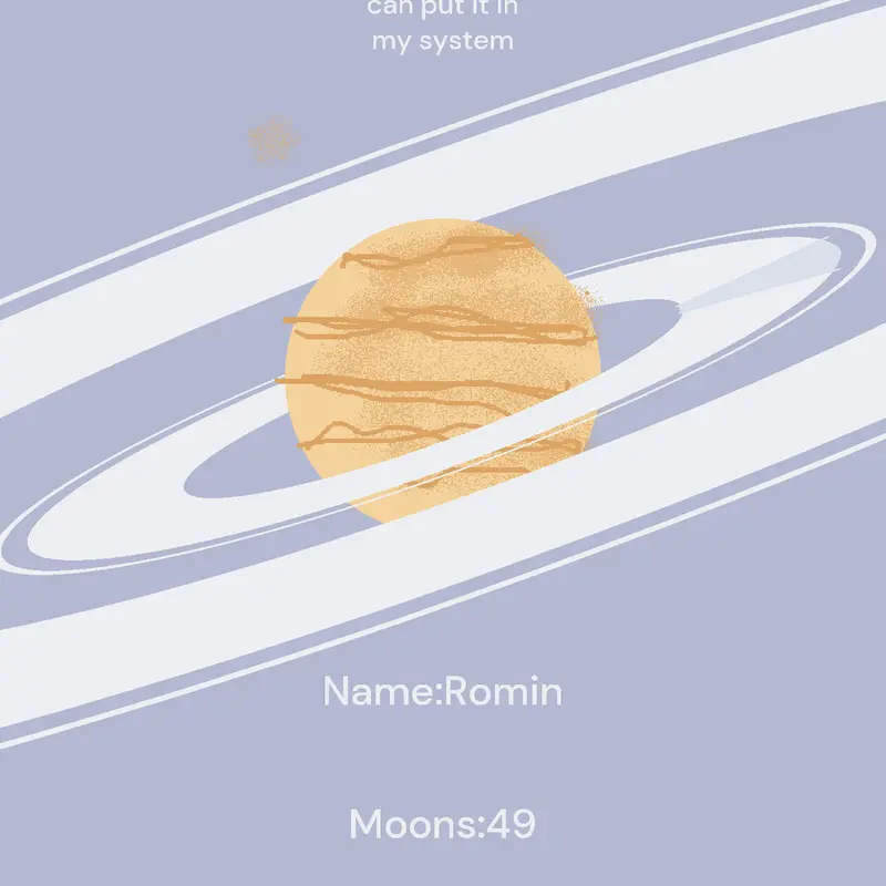 Game by @Jupiter_fan