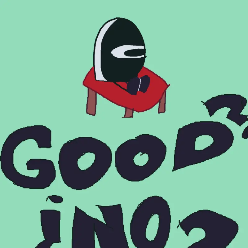 Game by @JaD-regulary-account