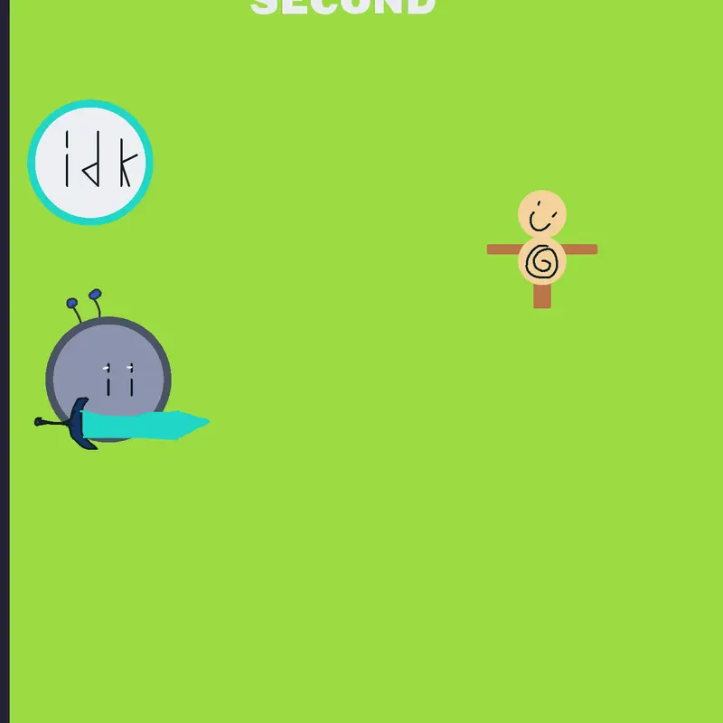 Game by @ASYM_Works