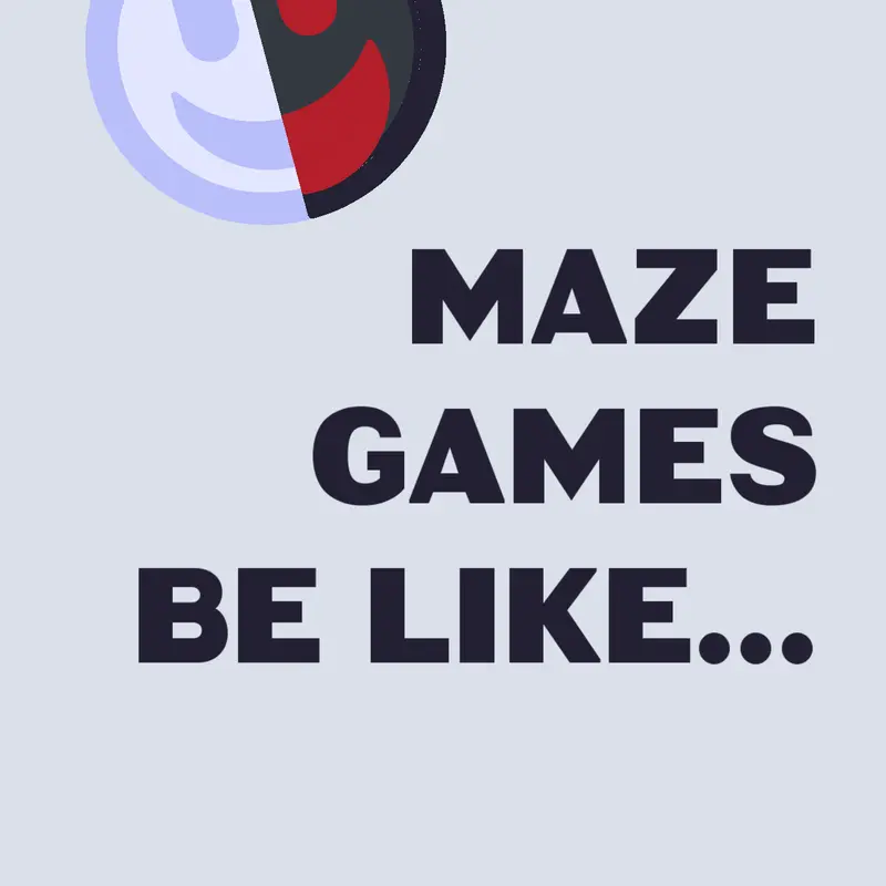 Game by @-_Blu3_-