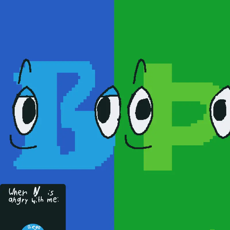 Game by @Diegocasasola1102