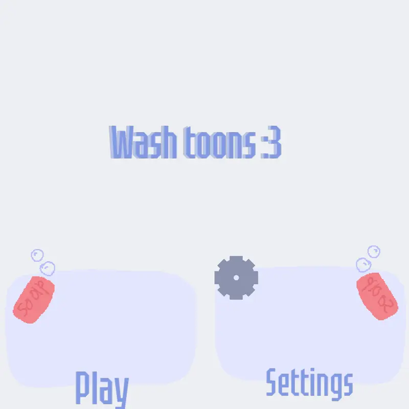 Game by @jeremie4568