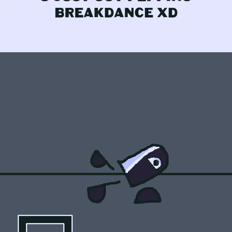Game by @CharacterOFC