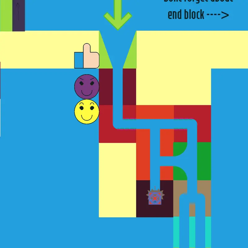Game by @CalebCGood2026