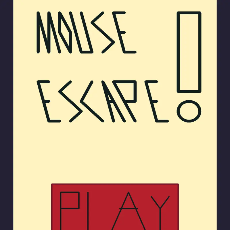 Game by @Jolie_DE