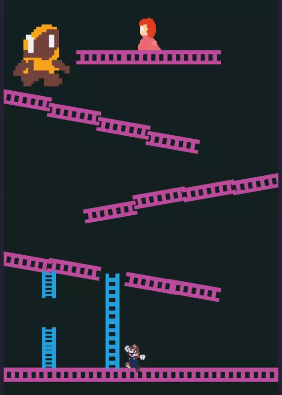 Game by @lobotomy_Lobos