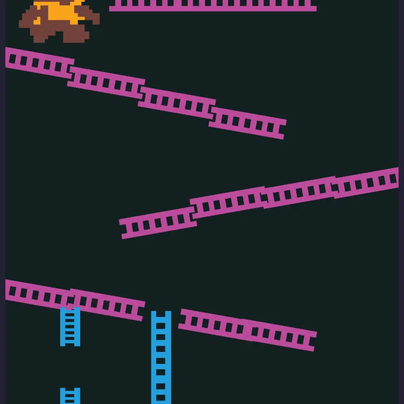 Game by @lobotomy_Lobos