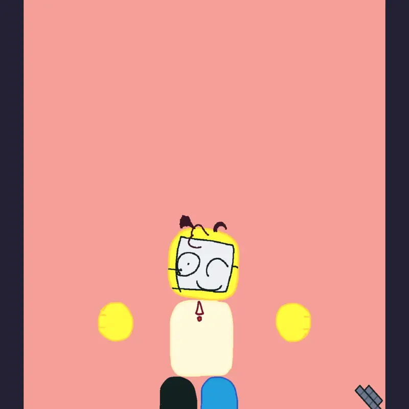 Game by @BlackEmma