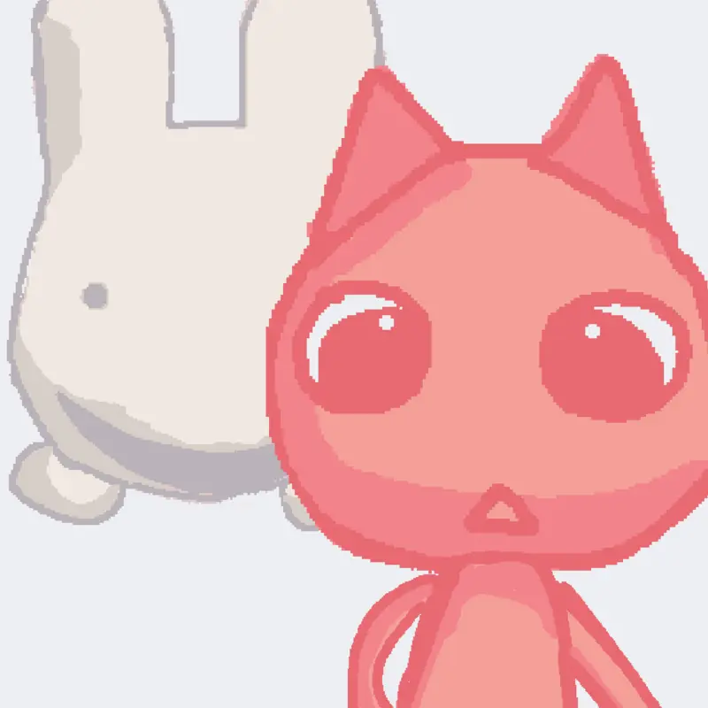 Game by @mycutiepie123