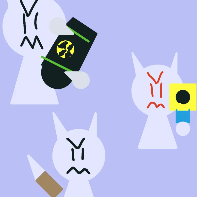 Game by @FurriDeluxe