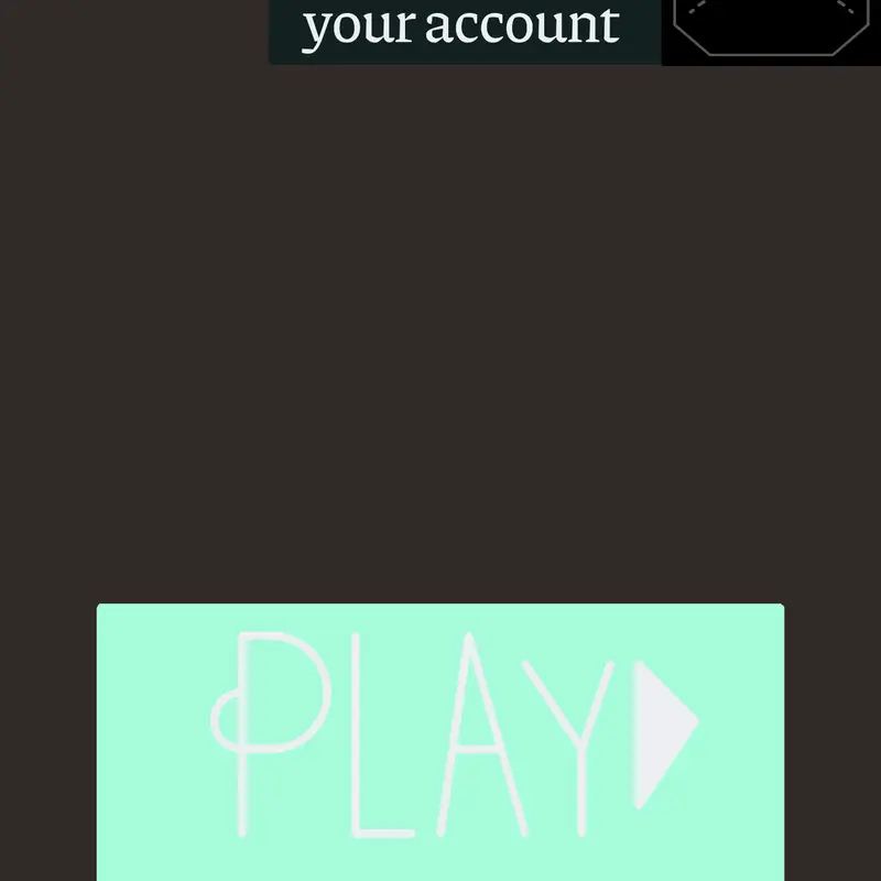 Game by @Monasamarcreator