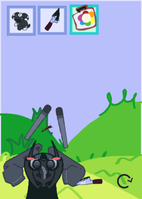 snapshot