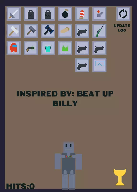 Game by @w-50