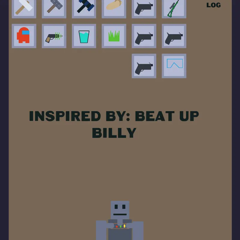 Game by @w-50