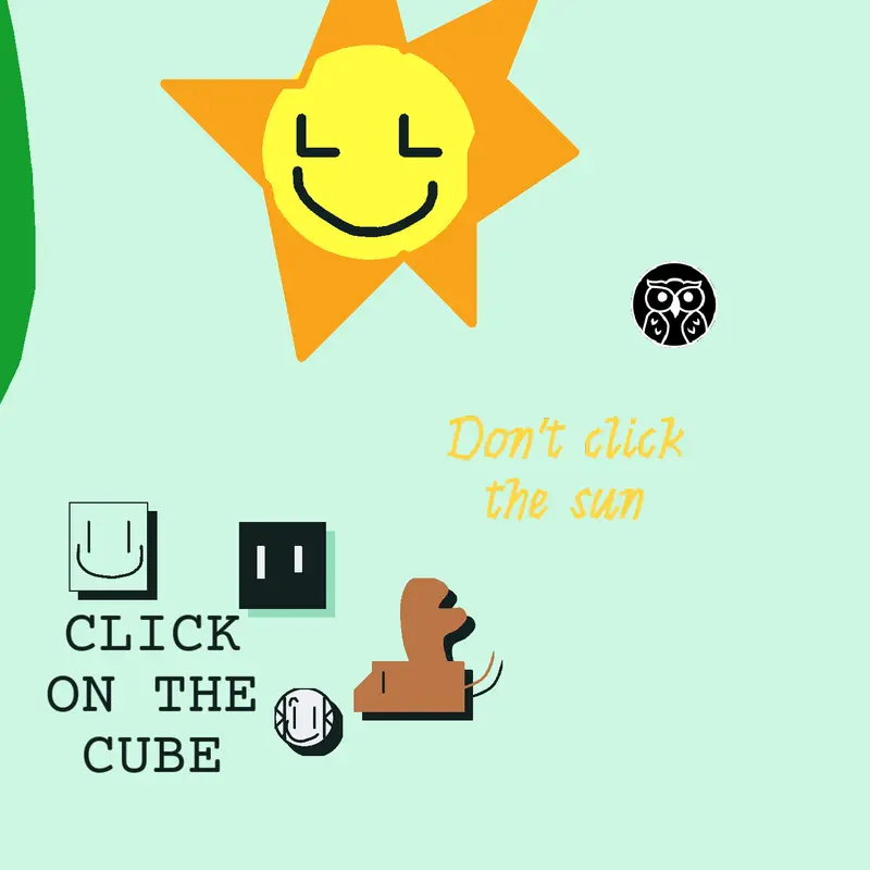 Cube multiplayer #cube by @golga
