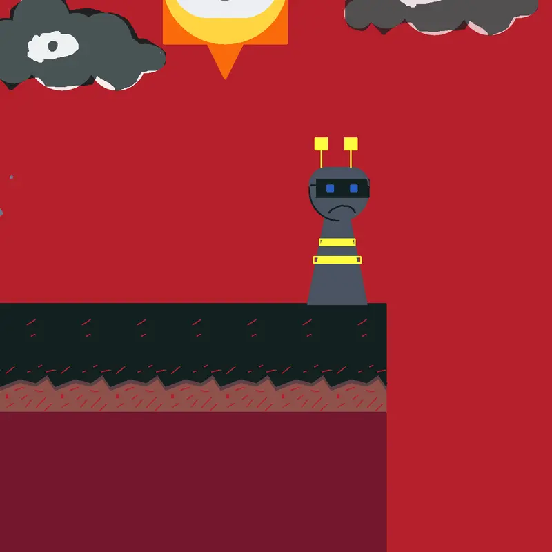 Game by @I_support_palestine