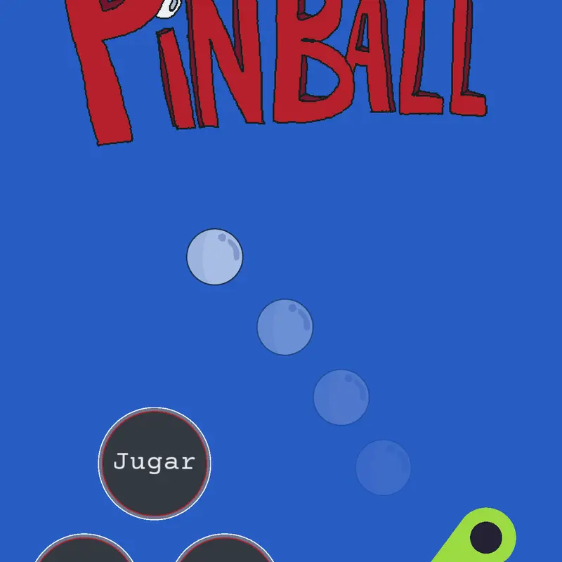 Game by @GamesFutbol