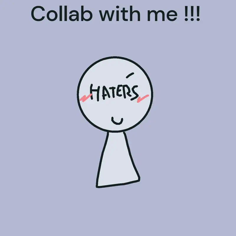 Game by @-_yuna_-