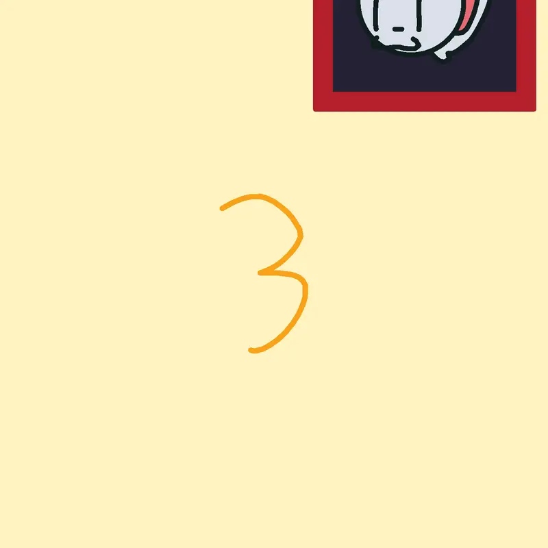 Game by @jyfjff