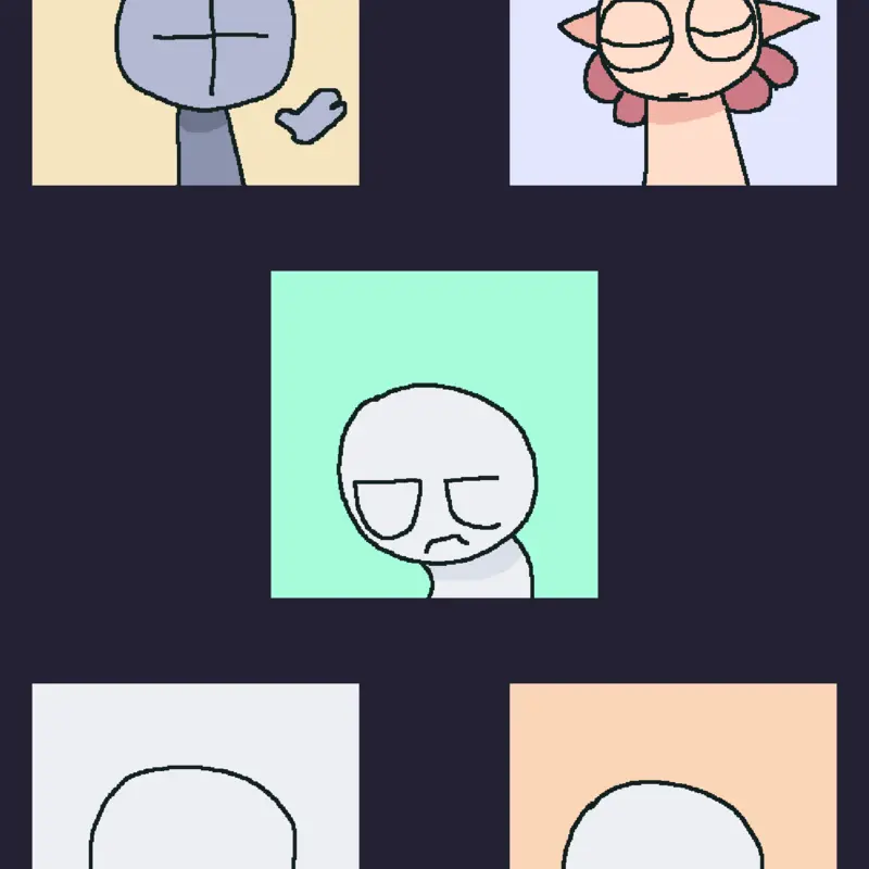 Game by @OnionLox