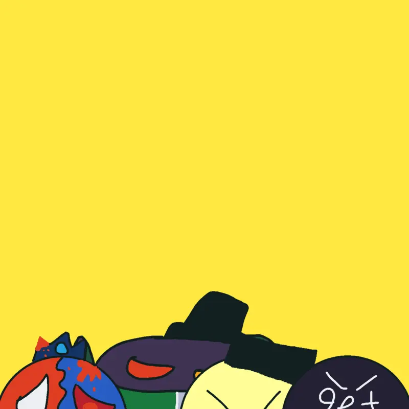 Game by @zaky_12248
