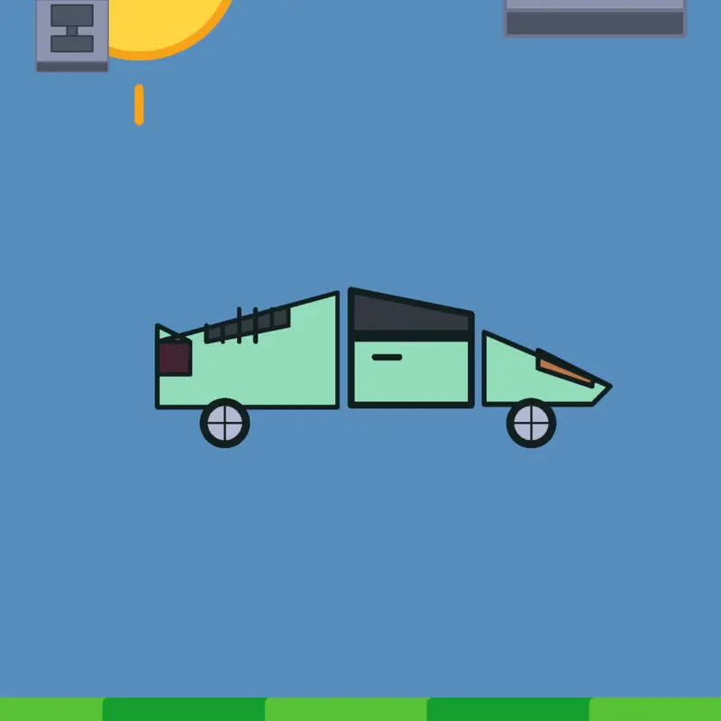 Game by @carlitos-140-XD