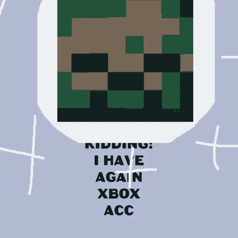 Game by @timkazombie