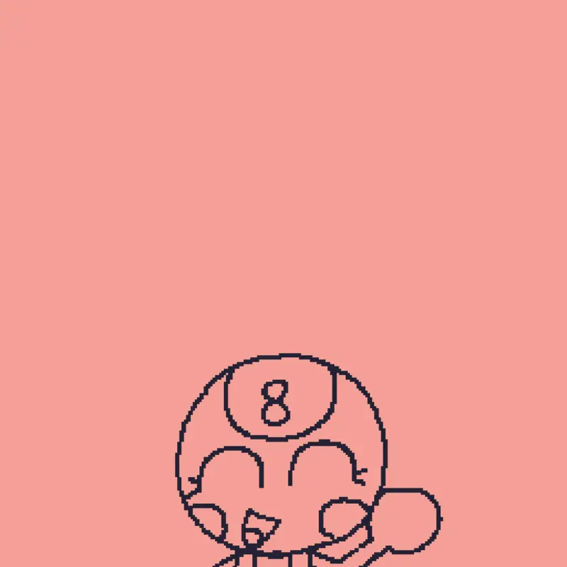 Game by @C4ND7_