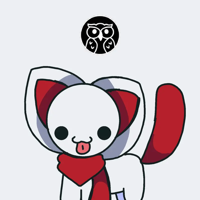 Melolo by @Melolo
