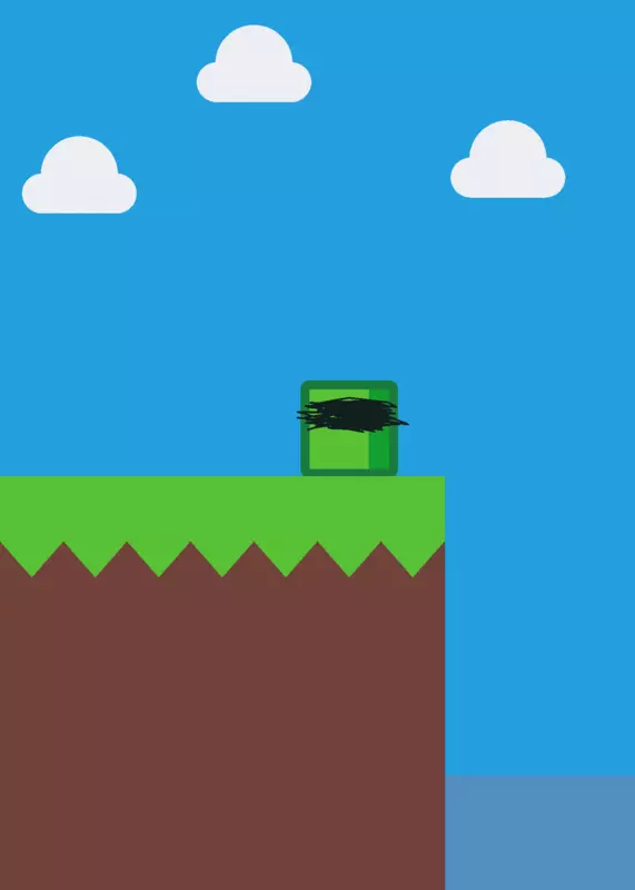 Game by @Fourteen_14