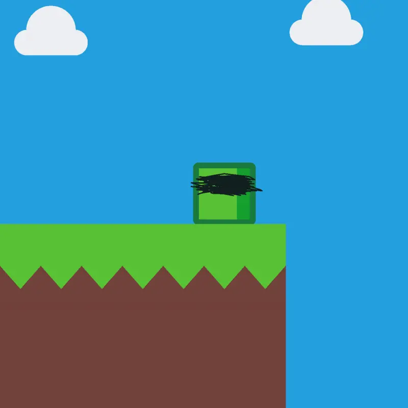 Game by @Fourteen_14