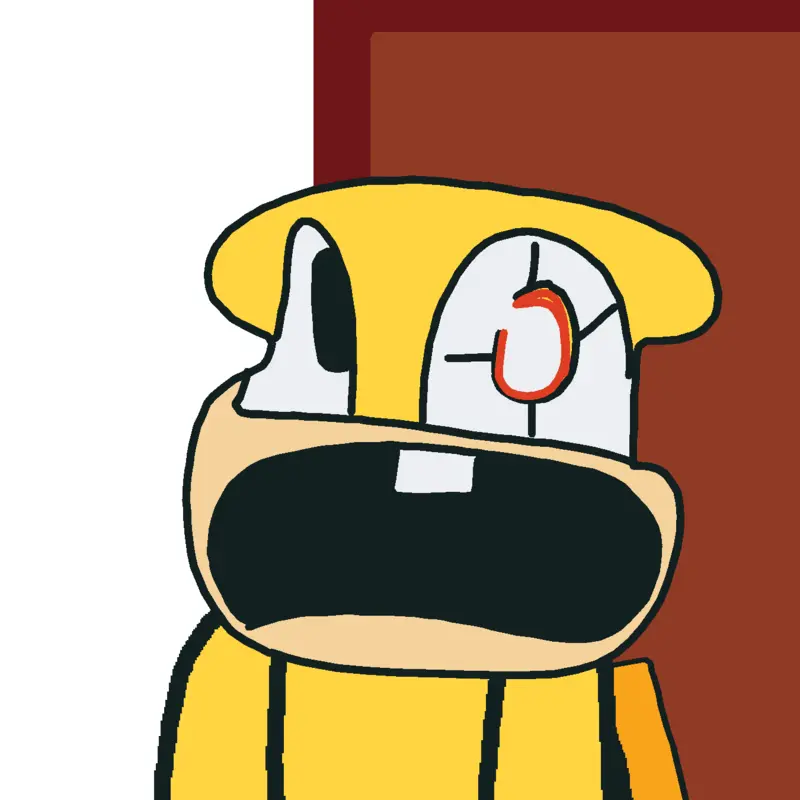 Game by @castletheidiotplays