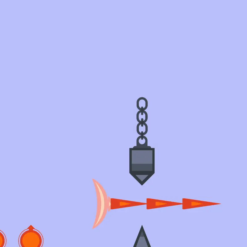 Hard level by @higuys12373