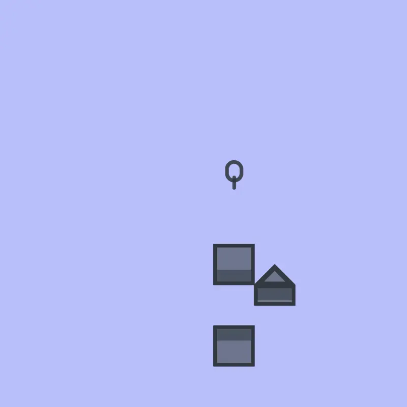 Game by @Bektur