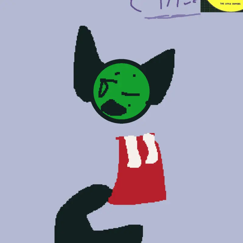 Game by @cheese_cosmo