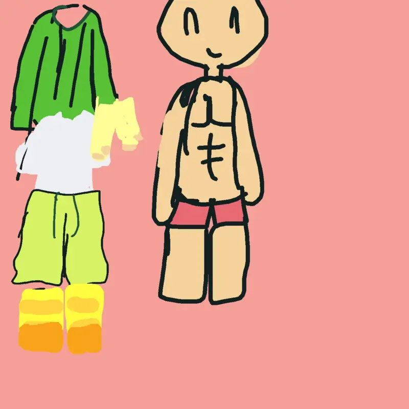 Game by @icha_lion