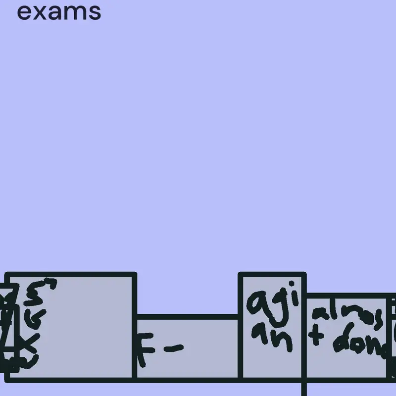 Game by @-_-realkitten-_-