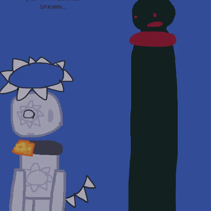Game by @-_-_G33N-_-_-