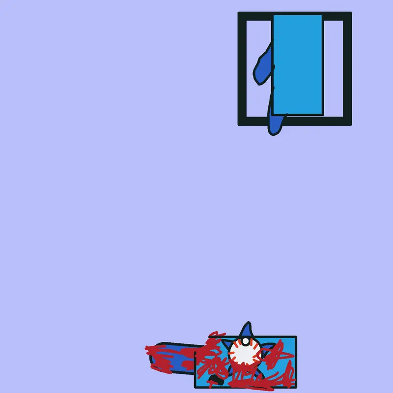 Game by @LimeBoy1221