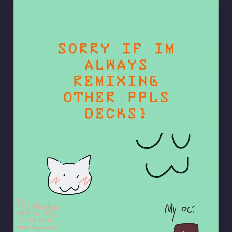 Meow. by @meow_64