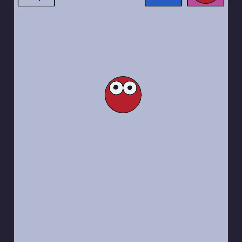 Game by @vincy0