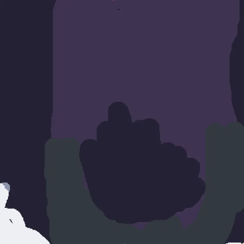 Game by @ThalaxTheUtahraptor