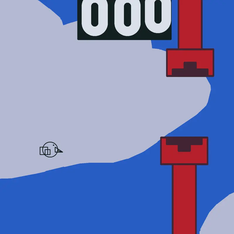 Game by @Ronnie_